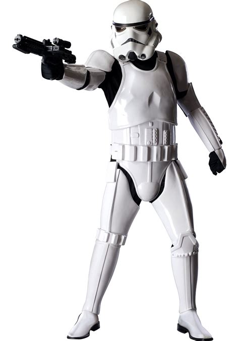 star wars stormtrooper costumes|Authentic Stormtrooper – The Original Star Wars .